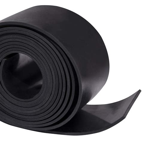 rubber gasket for sheet metal|1 32 rubber gasket material.